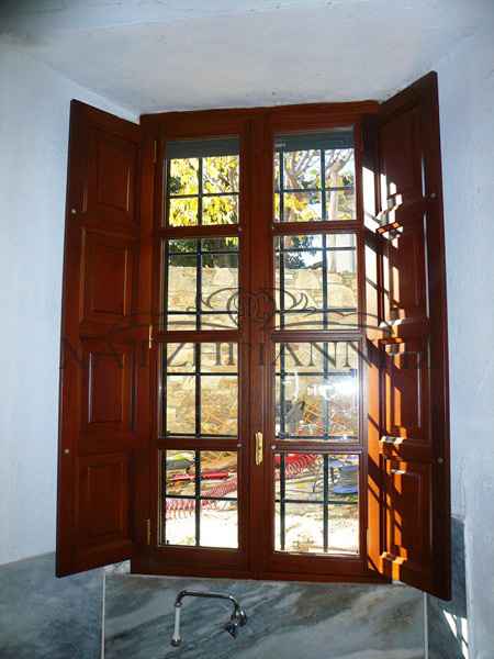 PL 1523